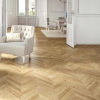 Кварц-винил Chevron