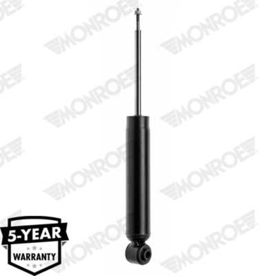 MONROE - G2224