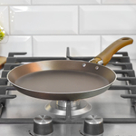 Блинница 22см Prima Collection Блюз