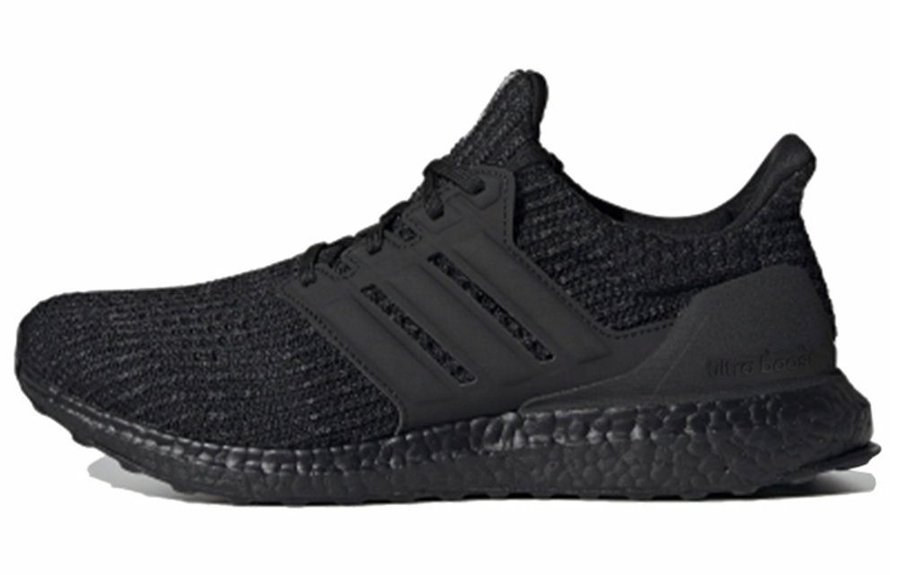 Кроссовки Adidas Ultraboost 4.0 Dna
