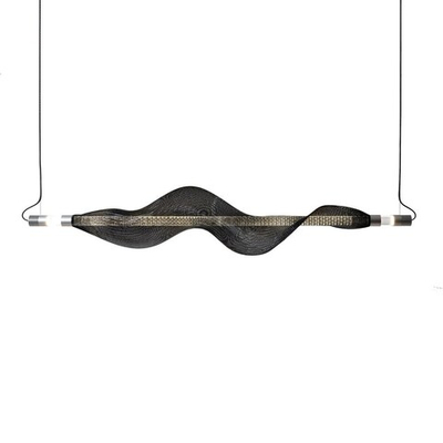 люстра Vapour Horizontall 98