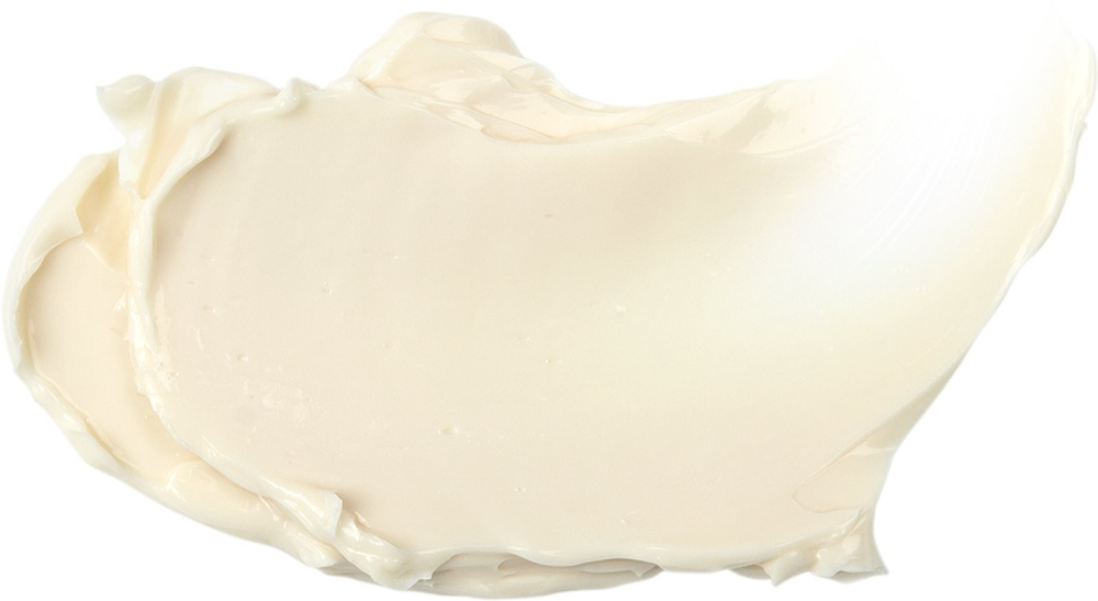 Coco & Eve Glow Figure Whipped Body Cream - питательный крем для тела /  z zapachem Tropical Mango 212  ml  / GTIN 8886482911094