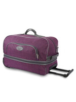 Дорожная сумка SHANT