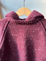 Джемпер из шерсти и кашемира Brunello Cucinelli, 116