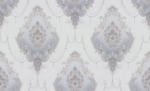 Обои 72530-41 Ottomania Palitra Planet