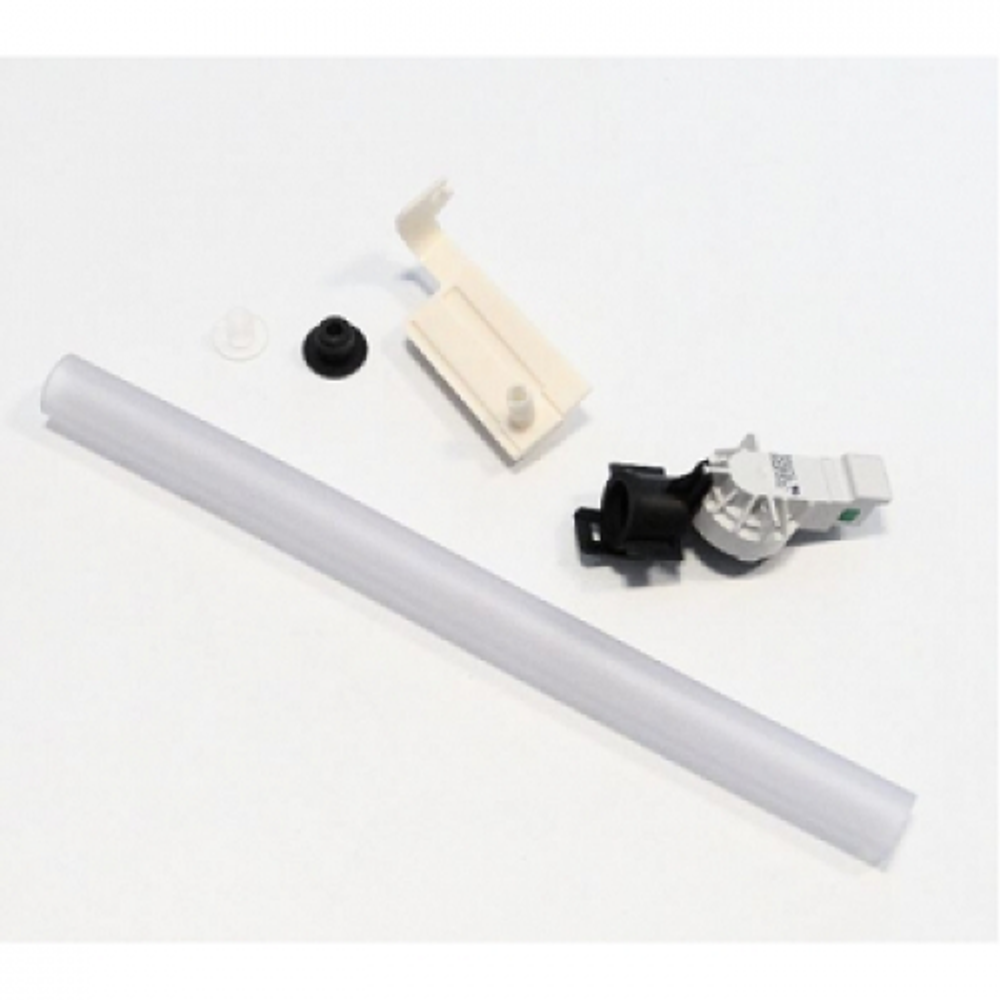 Прессостат посудомоечной машины Электролюкс 4055346060