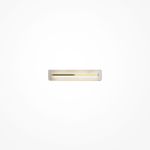 Настенный светильник (бра) Maytoni MOD366WL-L9BS3K