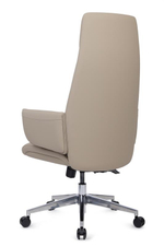 Кресло Riva Энзо WISE-01 Бежевый