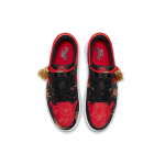 Кроссовки Jordan, DD2233-001