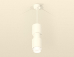 Подвесной светильник Ambrella Light XP XP7722032