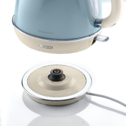 Чайник Ariete 2869/05