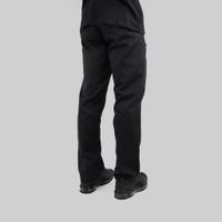  Брюки мужские Dickies Original 874 Work Pants артикул:DK000874BLK1 - купить в магазине Дайс