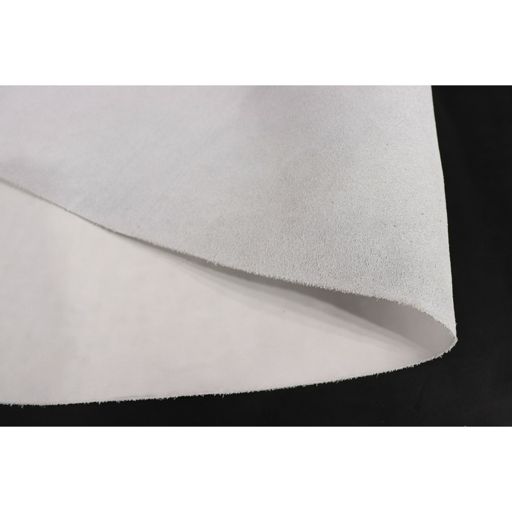 1,2-1,4 Юфть Натуральная   ⠀