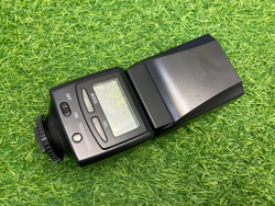 FujiFilm EF-42
