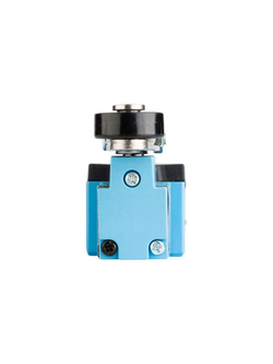 Выключатель концевой TZ-8108 PROxima EKF tz8108