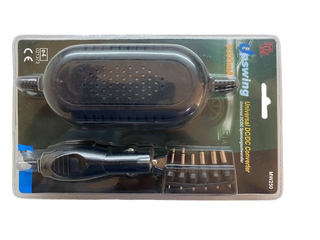 Блок питания MW250CE  Upswing