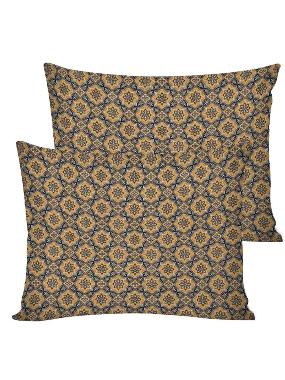 Постельное белье Сказка "Султан" евро  наволочки 50х70 2шт Простынь на резинке 180х200 см Пододеяльник 200х215 см перкаль