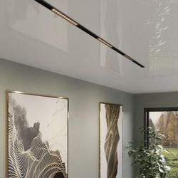 Встраиваемый светильник Novotech VECTOR 220V 359930