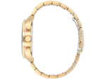 Мужские наручные часы Citizen AN8169-58L