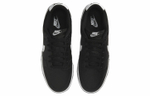 Кроссовки Nike Dunk Low