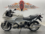 BMW R1200ST , 2005