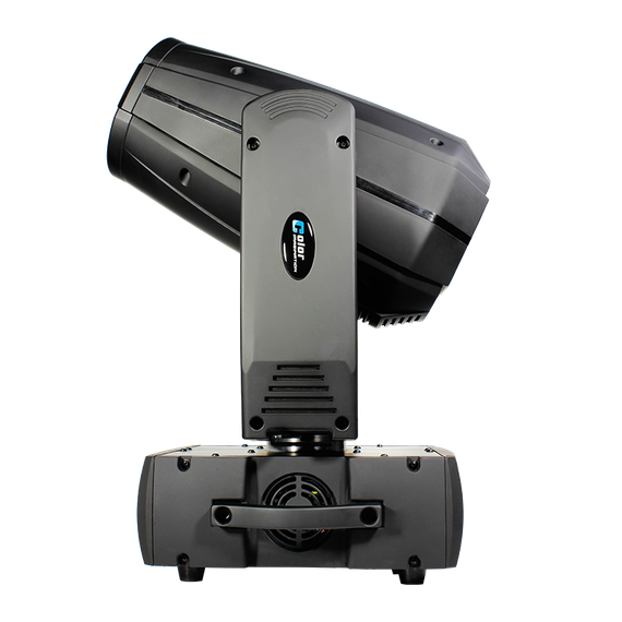 Color Imagination LEDSPOT-300