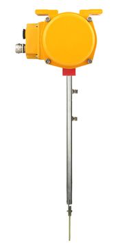 Датчики конвейерной безопасности (29шт)