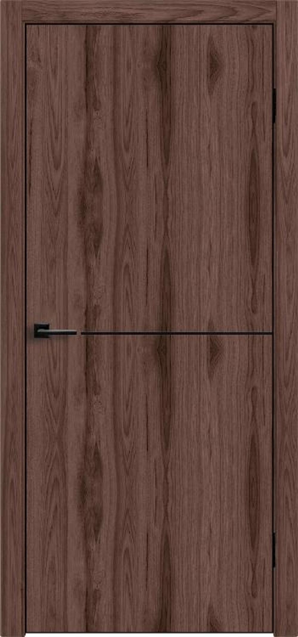 Дверь Техно 1