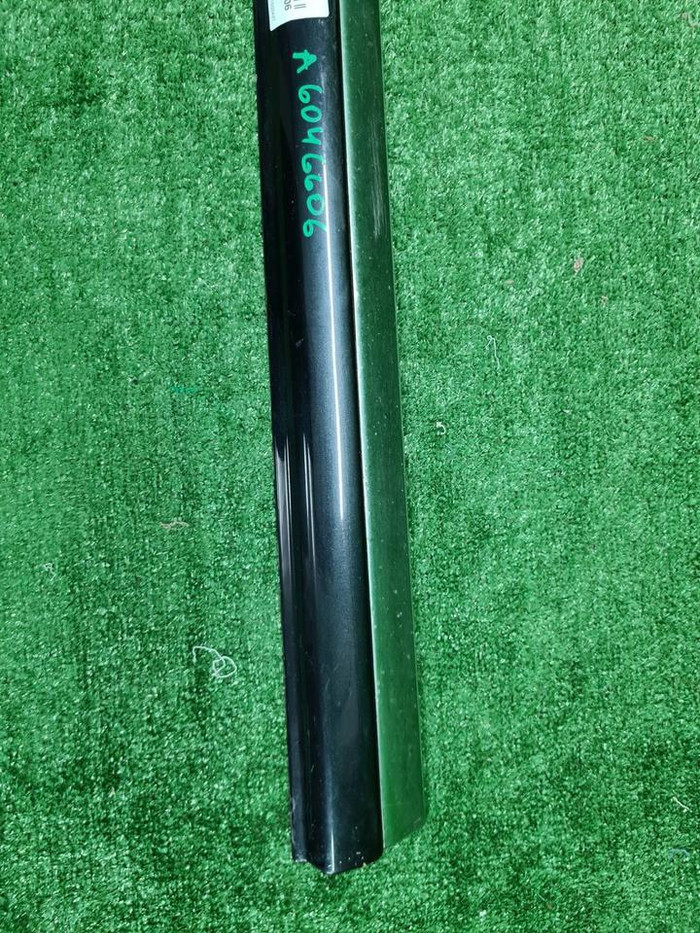 Накладка двери передняя левая Toyota Land Cruiser Prado 150 (2009-н.в.)