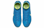 Кроссовки Nike Mercurial Superfly 5 Njr Ag-Pro