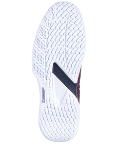 Теннисные кроссовки Babolat Propulse Fury 3 All Court - port royale