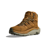 Ботинки мужские Hoka Kaha 2 GTX