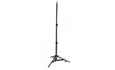 Стойка Grifon-1000 с чехлом