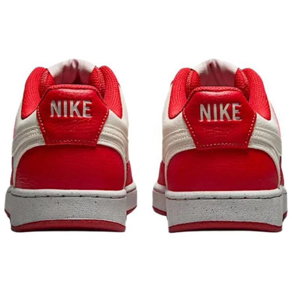 Кроссовки Nike Court Vision Low Next Nature (Женская размерная сетка)