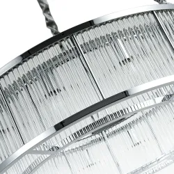 Подвесная люстра Arte Lamp