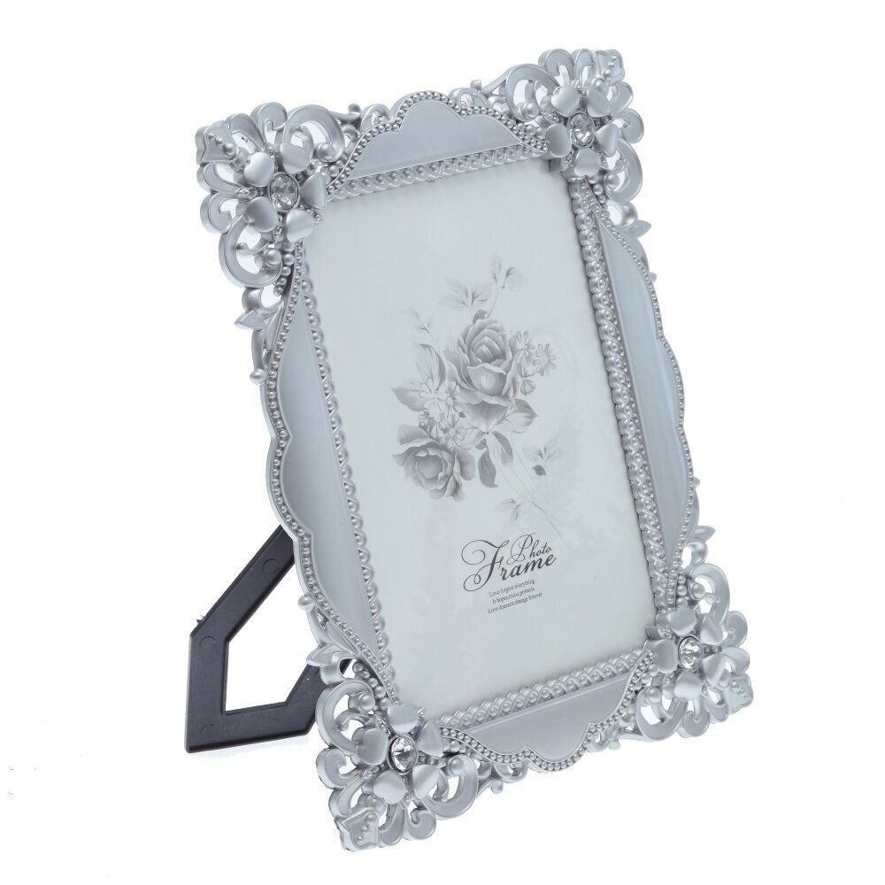 GAEM Фоторамка для фото 15*20, L21 W1,5 H26 см, 2в.