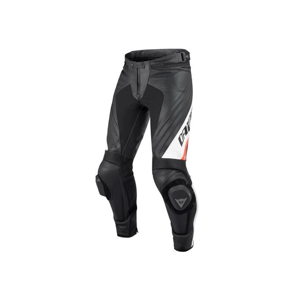 Dainese delta shop pro evo c2