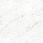 Керамогранит, MAIMOON, Cristallo Onyx Beige, 1200x600 мм, полированная