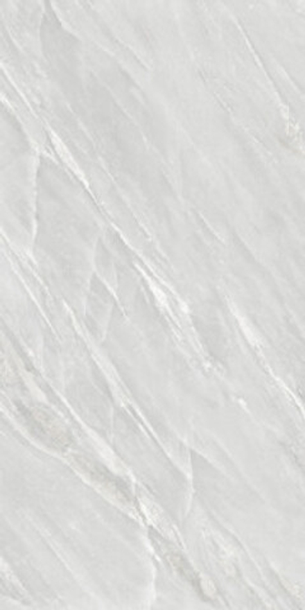 Керамогранит Tamarino полированный (60120TAM15P)