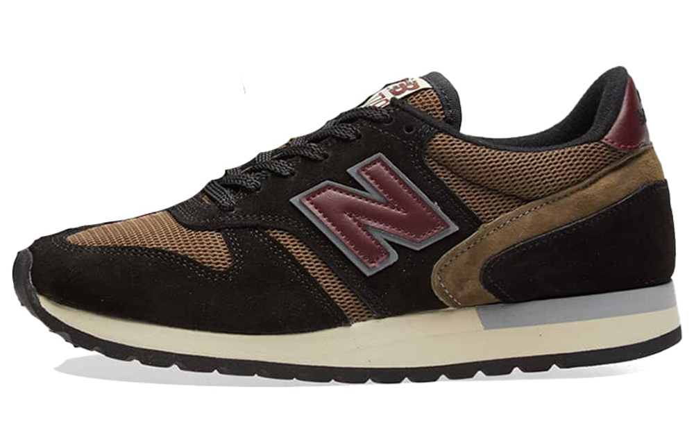 Кроссовки New Balance Nb 770