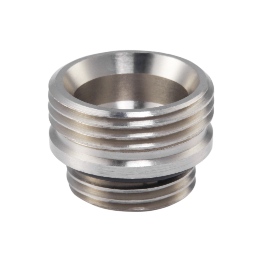 Ниппель Royal Thermo 1" нар.-нар.