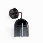 Настенный светильник Aegis ширина 16