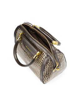 332-5128/99 Сумка жен., иск. кожа