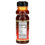 Sempio, корейский соус для обмакивания курицы, сладкий и пряный, 250 мл (11,46 унции)