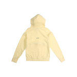 Толстовка Nike Kyrie Hoodie, BV9298-746