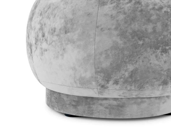 Пуф Lucca 825260