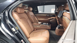 Genesis G90 5.0 AWD (03.2020)