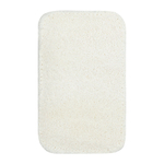 Набор губок для посуды из люфы и целлюлозы eco sponge, 2 шт.