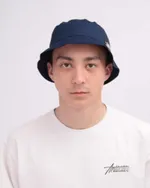 Панама Anteater Classy Navy