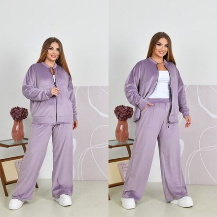 Костюм УК-3804-4 Фабрика Моды Фото 1